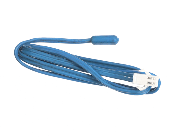 Bison Refrigeration W0302305 Sensor Probe (BREFW0302305)