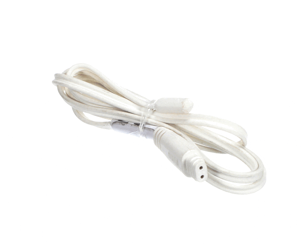 Bison Refrigeration W0302316 Sensor Probe (BREFW0302316)