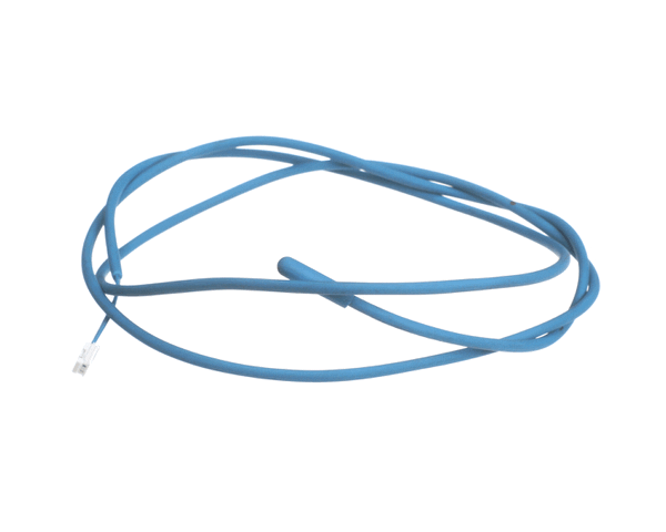 Bison Refrigeration W0302326 Sensor Probe (BREFW0302326)