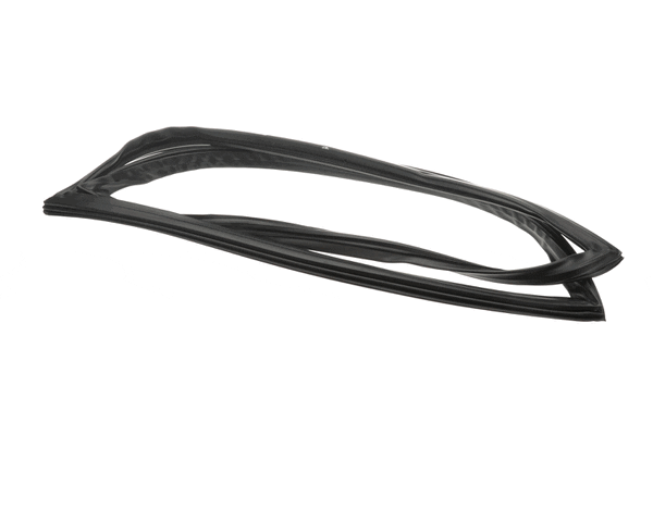 Bison Refrigeration W0404520 Gasket (BREFW0404520)