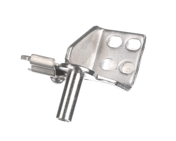 Bison Refrigeration W0604025 Bottom Hinge Left (BREFW0604025)