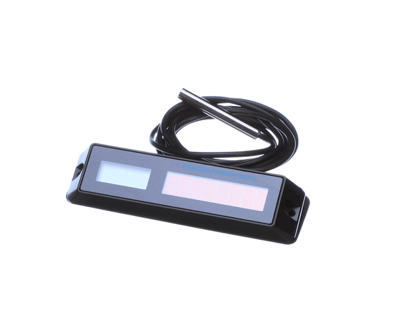 Barker 300416 Digital Thermometer (BRK300416)