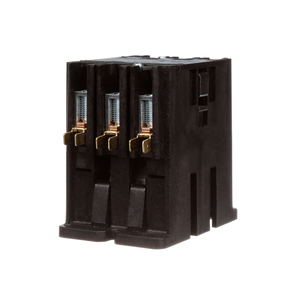 Barker 303075 Contactor 50 Amp (BRK303075)