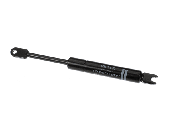 Barker 304110 Piston 500N V-Ram (BRK304110)