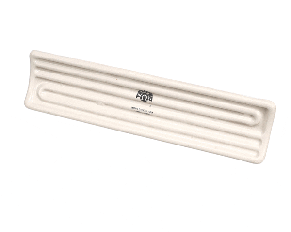 Barker 304116 Ceramic Top Heater 250 Watt (BRK304116)