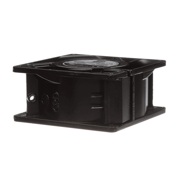 Barker 304273 Fan (BRK304273)