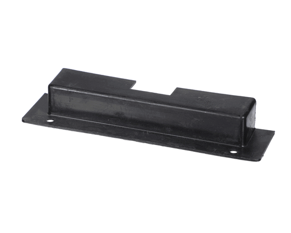 Barker 304373 Recptrecesscavityslfblkplastic (BRK304373)