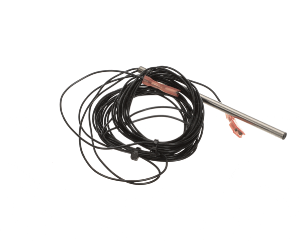 Barker 305073 Sensor Probe (BRK305073)