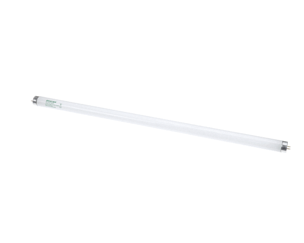 Barker 305497 Lamp (BRK305497)