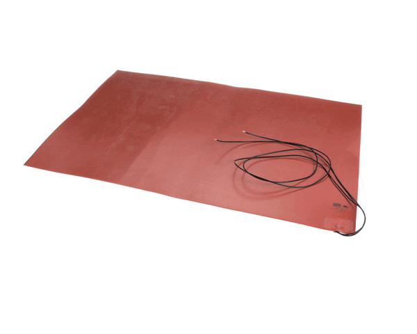 Barker 305576 Heater 395W 240V (BRK305576)