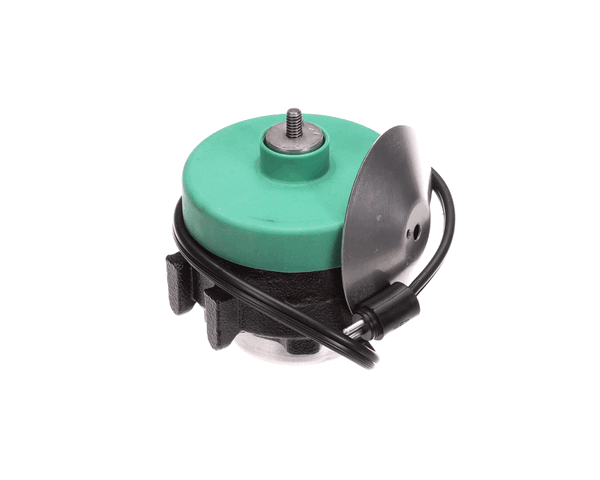Barker 305606 Fan Motor (BRK305606)
