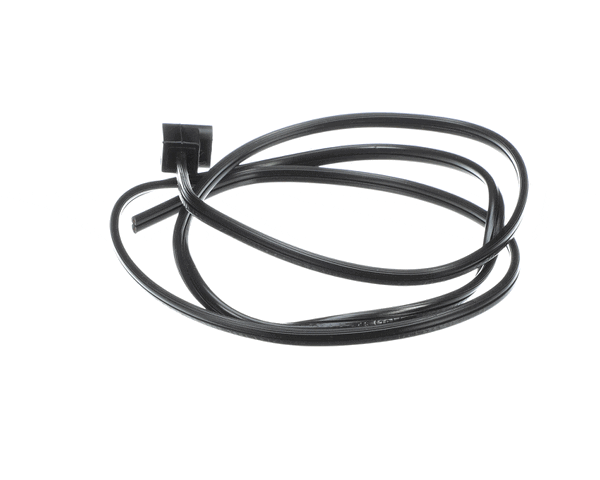 Barker 309095 Cord (BRK309095)