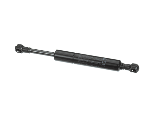 Barker 314391 V-Ram Radial 2,97.044.3812.40,300/310N (BRK314391)