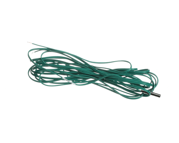 Barker 319496 Sensor, Temperature Lora (BRK319496)
