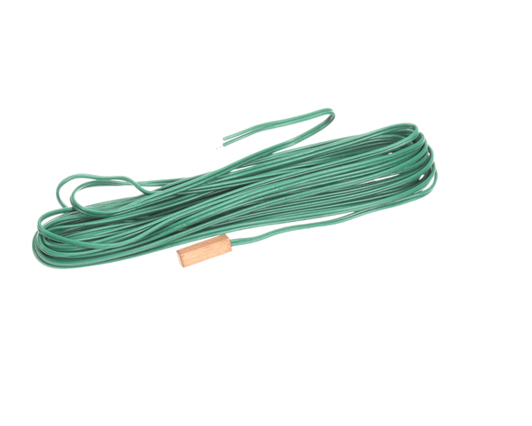 Barker 322368 Sensor, Temp, Green Cpc, 20 Lead (BRK322368)
