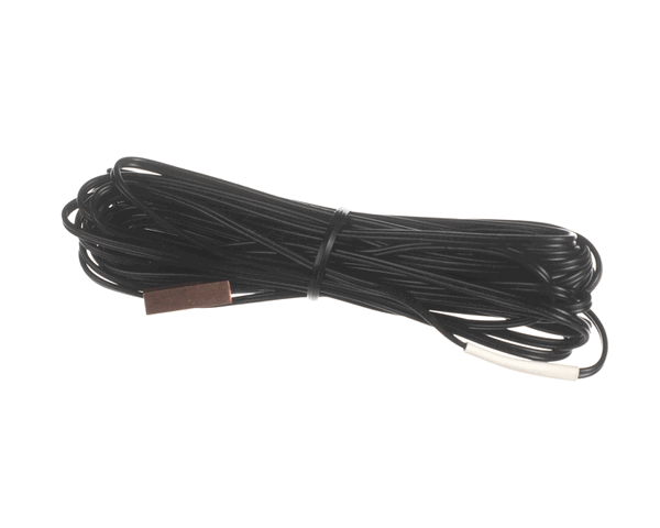 Barker 322384 Probe Temp Selco,6Mtr,Ntc,Hp (BRK322384)