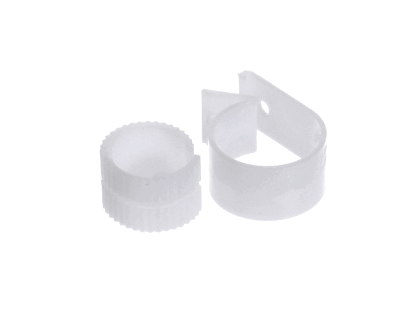 Barker 701783 Led Clamp (BRK701783)