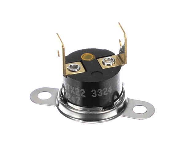 Berko 410074000 Fan Delay Switch (BRKO410074000)