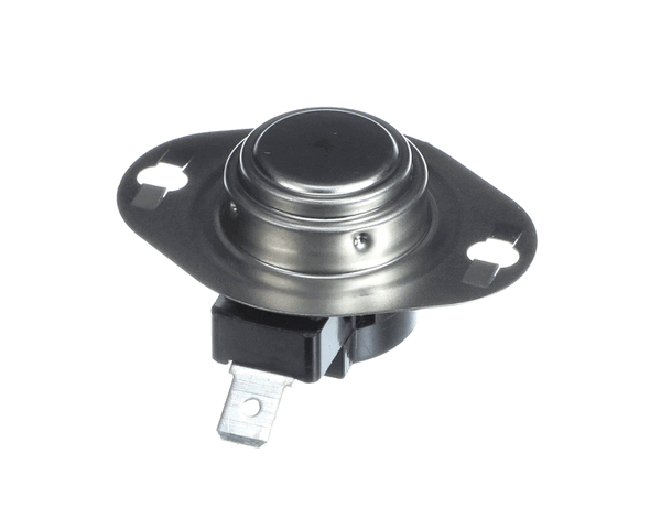 Berko 4520-0010-000 Fan Delay (BRKO4520-0010-000)
