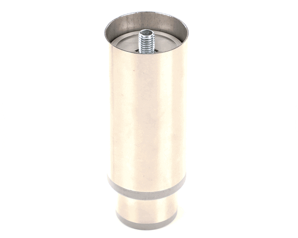 Brema 20613 Stainless Steel Leg (BRM20613)