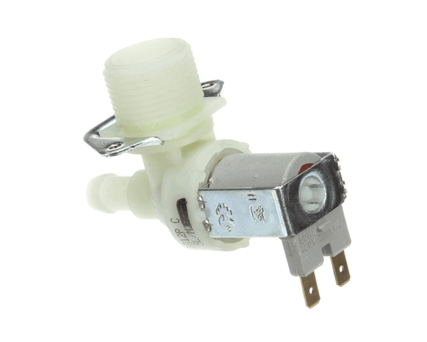 Brema 23281 Water Inlet Valve For Cb1265 (BRM23281)