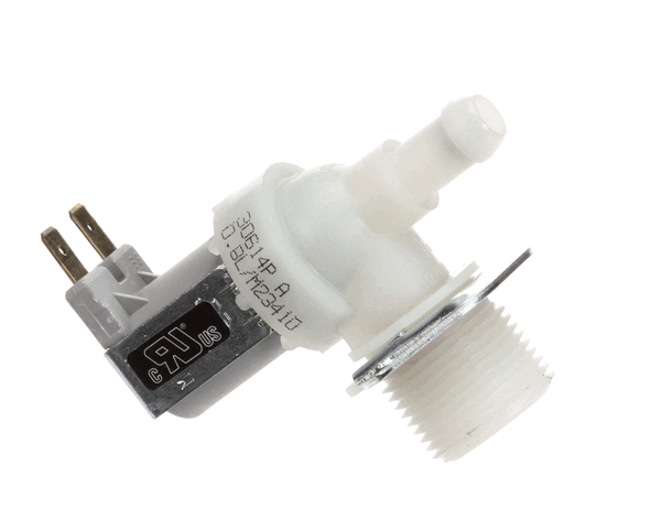 Brema 23410 Solenoid Valve Cb316A (BRM23410)