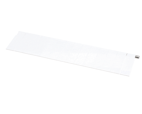 Brema C10533 Cb249A Curtain (BRMC10533)