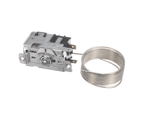 Brema R23005 Bin Thermostat (BRMR23005)