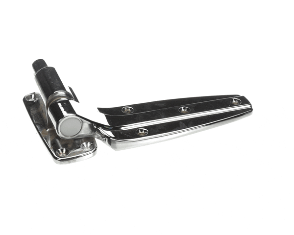 Imperial Brown 18 1248 Spring-Assisted Hinge (BRN18)