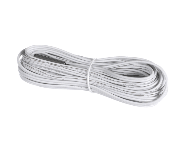 Imperial Brown 3453 Probe 25Ft (BRN3453)