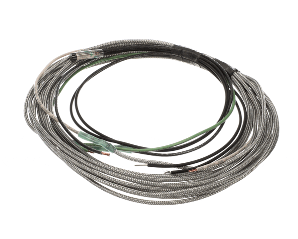 Imperial Brown 3684-4 Door Heater (BRN3684-4)
