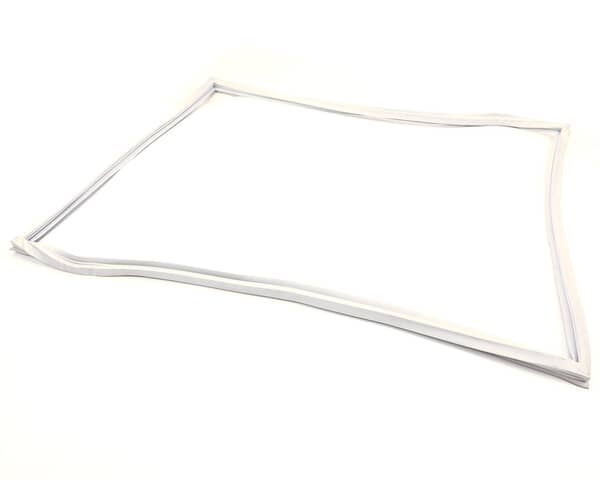 Imperial Brown 77 Door Gasket Mag 30X36, 28.625X35X1 (BRN77)