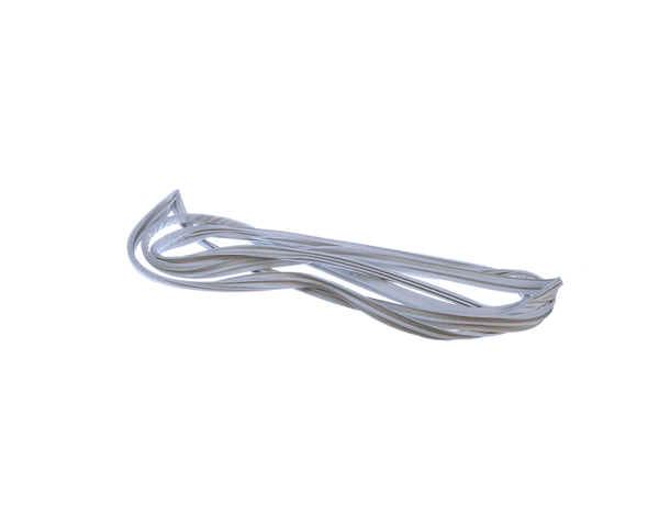 Imperial Brown 88 Door Gasket (BRN88)