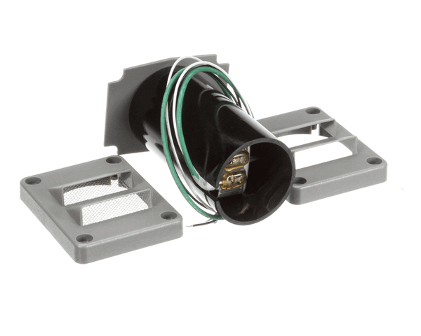 Imperial Brown Ibav00040069 Air Vent 4 (BRNIBAV00040069)