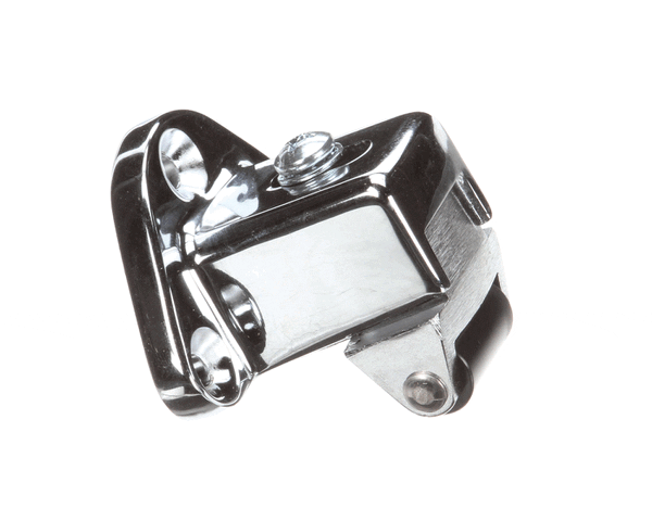 Imperial Brown Ibct077S0434 Strike- Flush Chrome (BRNIBCT077S0434)