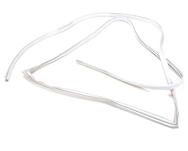 Imperial Brown Ibdg3282918P 32 X 82 3-Sided Door Gasket (1 (BRNIBDG3282918P)