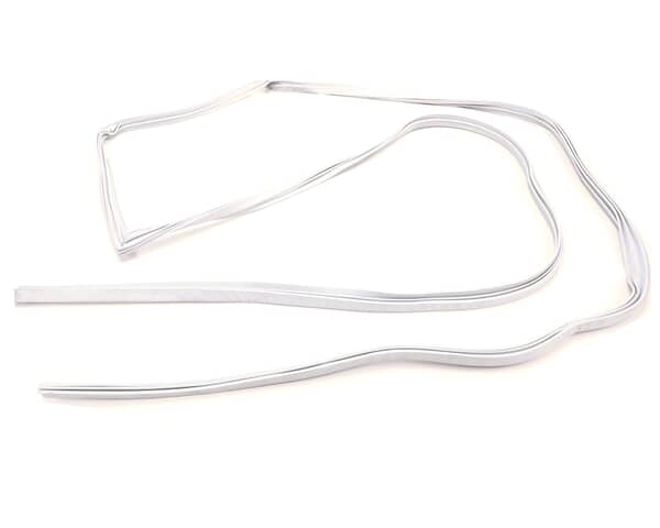 Imperial Brown Ibdg38843576 3-Sided Gasket 38 1/4" X 84.5" (BRNIBDG38843576)