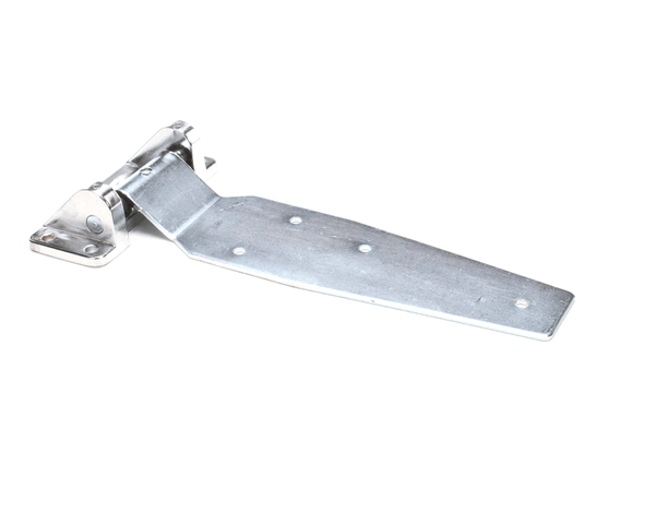 Imperial Brown Ibhgsh140756 Strap Hinge, 14 (BRNIBHGSH140756)