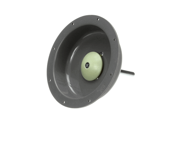 Imperial Brown Ibir486A0035 Inside Release (4 Cup Steel Ro (BRNIBIR486A0035)
