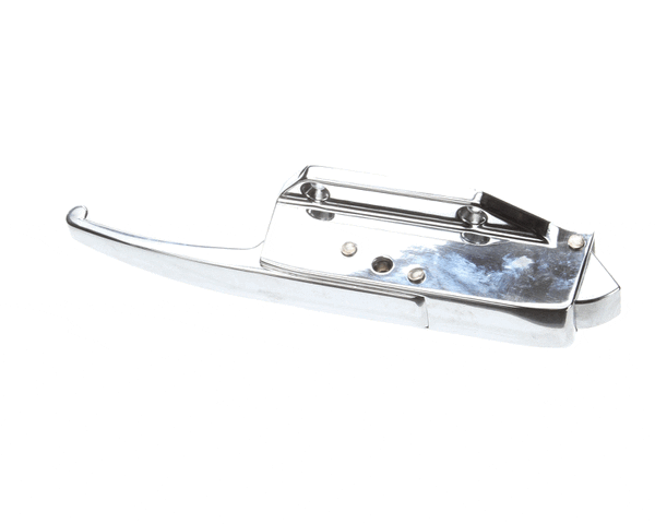 Imperial Brown Iblc077B0433 Latch-K77 Chrome Nonlock (BRNIBLC077B0433)