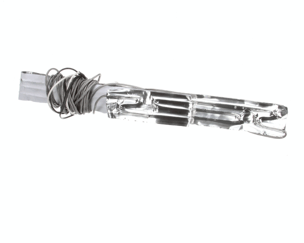 Imperial Brown Ibsb34850131 34 X 85 4-Sided Heater (BRNIBSB34850131)