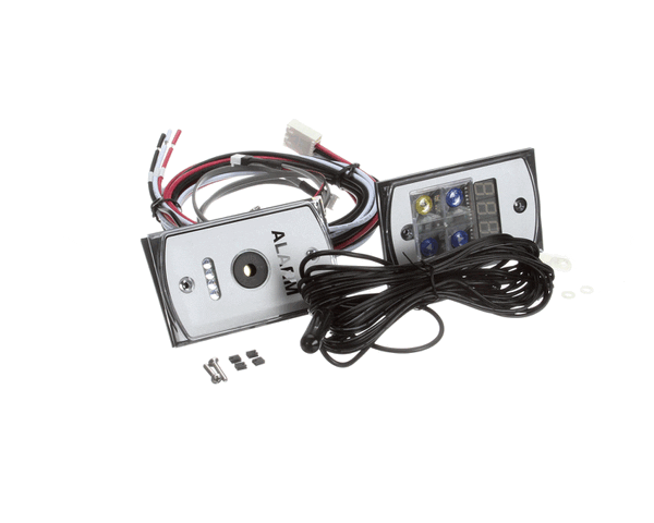 Imperial Brown Ibthkit50870 Alarm Kit -Freezer 5 Harness (BRNIBTHKIT50870)