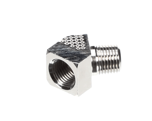 Broaster 07461 Elbow (BRO07461)