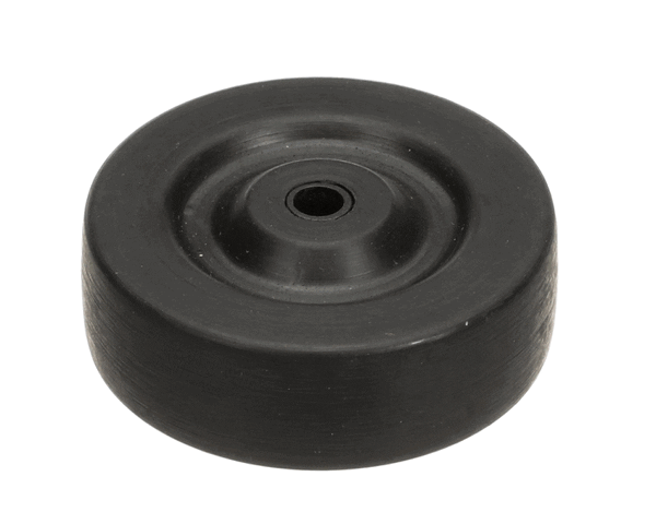 Broaster 09204 Wheels (BRO09204)