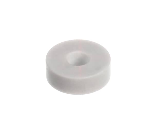 Broaster 09625 Bearing- Outer (BRO09625)