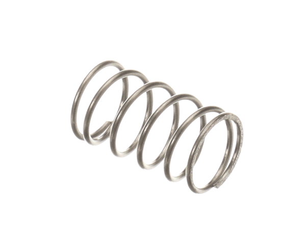Broaster 09630 Spring- Exh Valve (BRO09630)