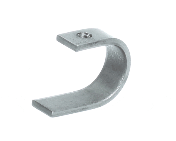Broaster 09636 Yoke - Control, Exh Valve (BRO09636)