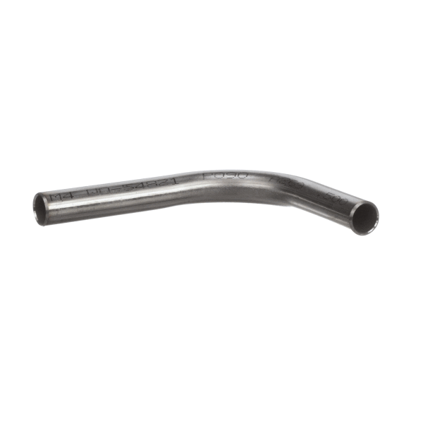 Broaster 09872 Elbow (BRO09872)
