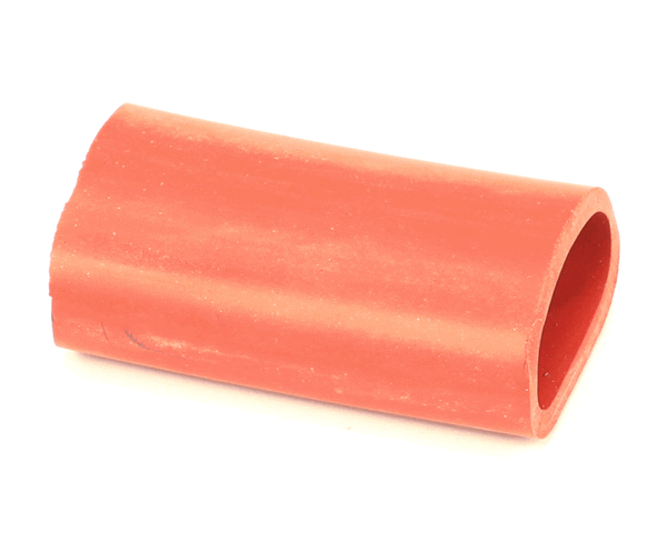 Broaster 10483 Silicone Sleeve (BRO10483)