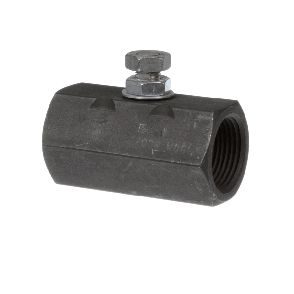 Broaster 10650 Drain Valve (BRO10650)